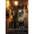 Fado Resounding: Affective Politics and Urban Life - Paperback