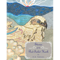 Stories of the Red-Tailed Hawk - Paperback
