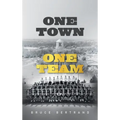 One Town, One Team - Hardcover