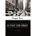 65 West 55th Street - Hardcover