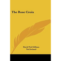 The Rose Croix - Paperback