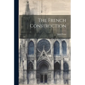 The French Construction - Paperback