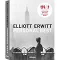 Personal Best (Revised) - Paperback
