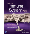 How the Immune System Works - Paperback
