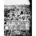 Plumas County, California Mines and Minerals: California Register of Mines and Minerals - Paperback