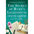 The Secret of Ruby's Lighthouse: A totally gripping and heartbreaking page-turner - Paperback