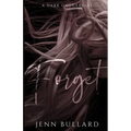 Forget - Paperback