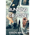Running The Point - Paperback
