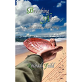 Breathing Alive: A Guide to Conscious Living - Paperback