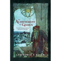 The Achievement of Genius: The One Hundred Greatest Geniuses of All Time - Paperback