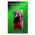 The Michigan Womyn's Music Festival: An Amazon Matrix of Meaning - Paperback