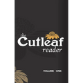 The Cutleaf Reader: Volume One - Paperback