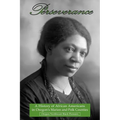 Perseverance: A History of African Americans in Oregon's Marion and Polk Counties - Paperback
