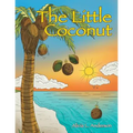 The Little Coconut - Paperback