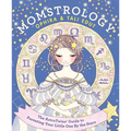 Momstrology: The Astrotwins' Guide to Parenting Your Little One by the Stars - Paperback