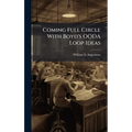 Coming Full Circle With Boyd's OODA Loop Ideas - Hardcover