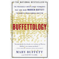Buffettology: The Previously Unexplained Techniques That Have Made Warren Buffett the Worlds - Paperback
