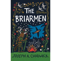 The Briarmen - Paperback
