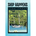 Ship Happens - Paperback