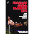 Cheating Death, Stealing Life - Paperback