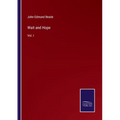 Wait and Hope: Vol. I - Paperback