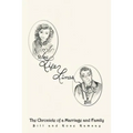 Life Lines: The Chronicle of a Marriage and Family - Paperback