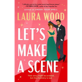 Let's Make a Scene - Paperback