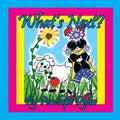 What's Next? - Paperback