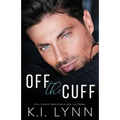 Off the Cuff - Paperback
