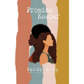 Promise Keeper - Paperback