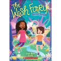 Fairies Forever (the Wish Fairy #4): Volume 4 - Paperback