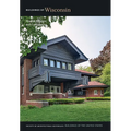 Buildings of Wisconsin - Hardcover