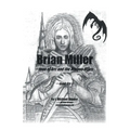Brian Miller: Joan of Arc and the Dragon-Stars: Book Six - Paperback
