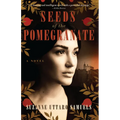 Seeds of the Pomegranate - Paperback