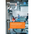 Enhanced Publications: Linking Publications and Research Data in Digital Repositories - Paperback