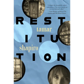 Restitution - Paperback