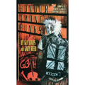 Honor Among Punks - The Complete Baker Street Graphic Novel (LIB) - Hardcover