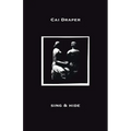 sing & hide - Paperback