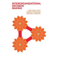 Interorganizational Decision Making - Paperback