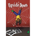 Upside Down - Paperback
