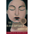 The Block Captain's Daughter: Volume 11 - Paperback