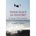 Their Place in History - Paperback