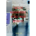 Facility Management Brings What Benefits - Paperback