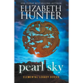 Pearl Sky - Paperback