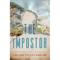 The Impostor - Paperback