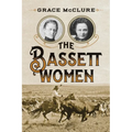 The Bassett Women - Paperback