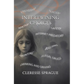 Intertwining Choices - Paperback