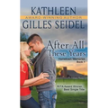 After All These Years (Hometown Memories, Book 1) - Paperback