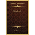 Little Dorrit - Hardcover