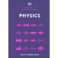 Simply Physics - Hardcover